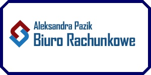 Biuro Rachunkowe Aleksandra Pazik