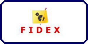 Biuro rachunkowe Fidex Fiedeń Miłosz