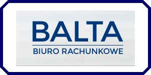 BALTA Biuro Rachunkowe Alicja Koźma