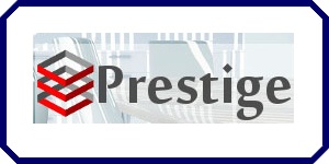 Prestige Biuro Rachunkowe