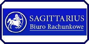 Biuro Rachunkowe SAGITTARIUS