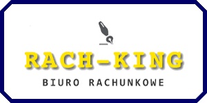 RACH-KING Biuro Rachunkowe