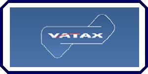 Doradztwo Podatkowe VataX