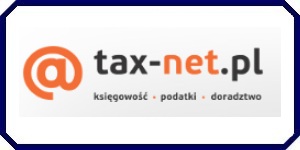 Biuro rachunkowe TAX-NET